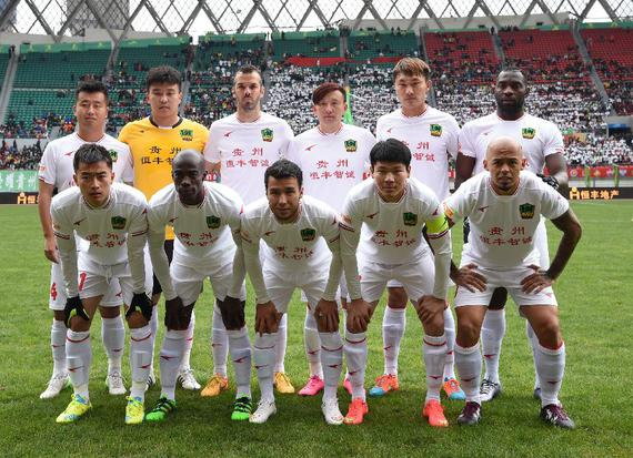 韩国U22主帅：本场是友谊赛，更期待和中国队在正式比赛交锋（韩国U22主帅：此役为友谊赛，更期待正赛与中国队交手）