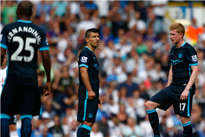 寻求连续第四场客场胜利：塞尔塔的挑战与机遇（冲击客场四连胜：塞尔塔的难关与契机）