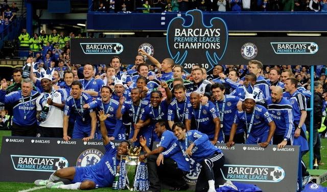 斯帕莱蒂：要在生活中得到认可，就必须经历困难的境况（斯帕莱蒂：跨过困境，方能赢得生活的认可）