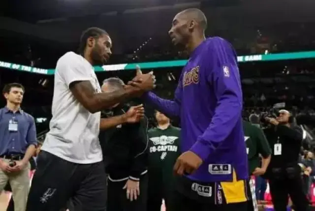 亚特兰大1-0马赛，萨马尔季奇绝杀，CDK失点，卢克曼进球被吹（萨马尔季奇绝杀制胜，亚特兰大1-0马赛，CDK失点，卢克曼进球无效）