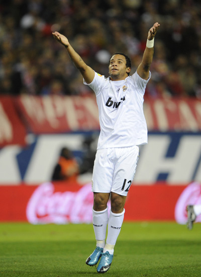 独造5球，拜仁边锋奥利塞vs弗赖堡数据一览