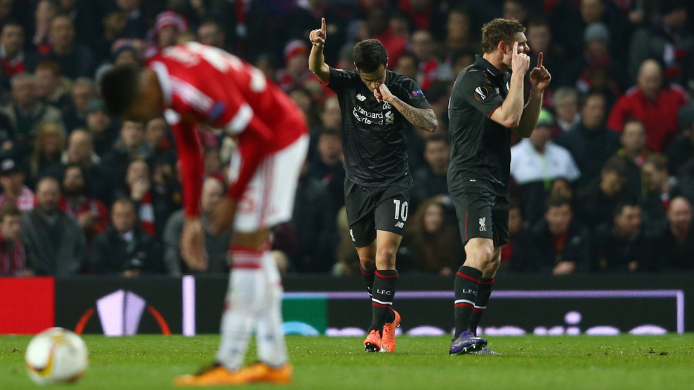 前12居然没有罗哥的名场面，按理来说哪怕硬投，凭...（前12竟无罗哥名场面，照理说就算硬投也该占一席吧）