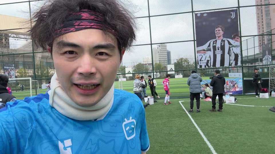 永久纪念，雷耶斯家乡为其开设博物馆（雷耶斯故里开设纪念博物馆，永久缅怀）