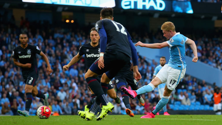 罗马诺：曼联一月可能考虑引进加拉格尔，夏窗马竞不想放他走（罗马诺：曼联或在一月追逐加拉格尔，今夏马竞曾拒绝放人）