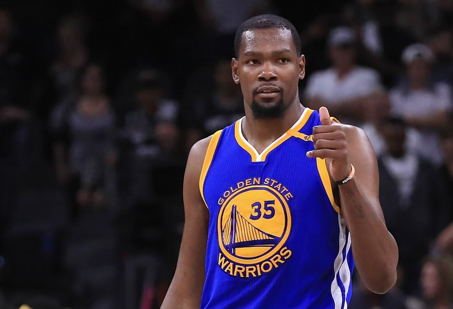 突袭杭州：对抗三大浙江最强，死不服输什么叫做竞技精神！（直捣杭州，对决浙江三强：不屈不挠，何谓竞技精神？）