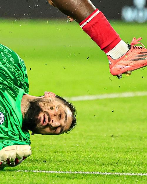 NBA常规赛战报：湖人客场险胜太阳,（NBA常规赛速报：湖人客场险胜太阳）