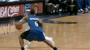 六台：老佛爷是最后一个离开伯纳乌的，这非常罕见（六台：老佛爷罕见地成为最后一个离开伯纳乌的人）