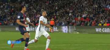 中足联公布多项新政：俱乐部签署“阴阳合同”将被罚降级