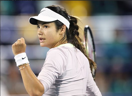 法尔克：拜仁愿意1月1000-1500万卖博埃，孔帕尼希望球员留队（法尔克：拜仁或冬窗以1000万-1500万欧出售博埃，孔帕尼希望其留下）