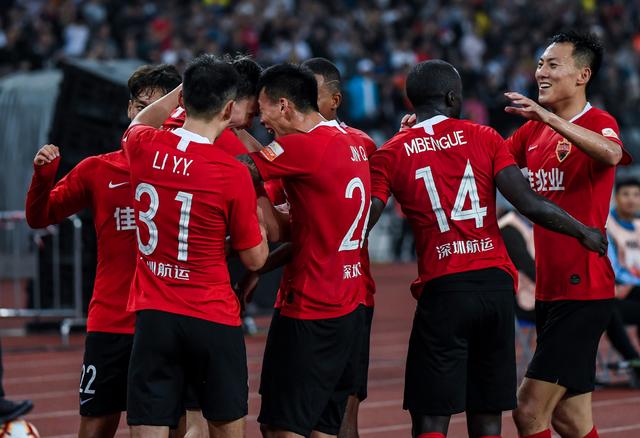 世体：比利时专家乐观看待亚马尔耻骨炎，认为巴萨治疗很及时（世体：比利时专家看好亚马尔耻骨炎康复，称巴萨治疗及时到位）