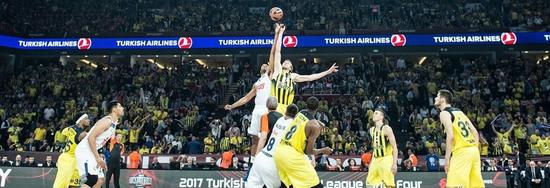 时隔28年挪威重返世界杯决赛圈，为全球第32队&欧洲第5队（挪威阔别28年重返世界杯决赛圈：锁定全球第32张门票、欧洲第5席）