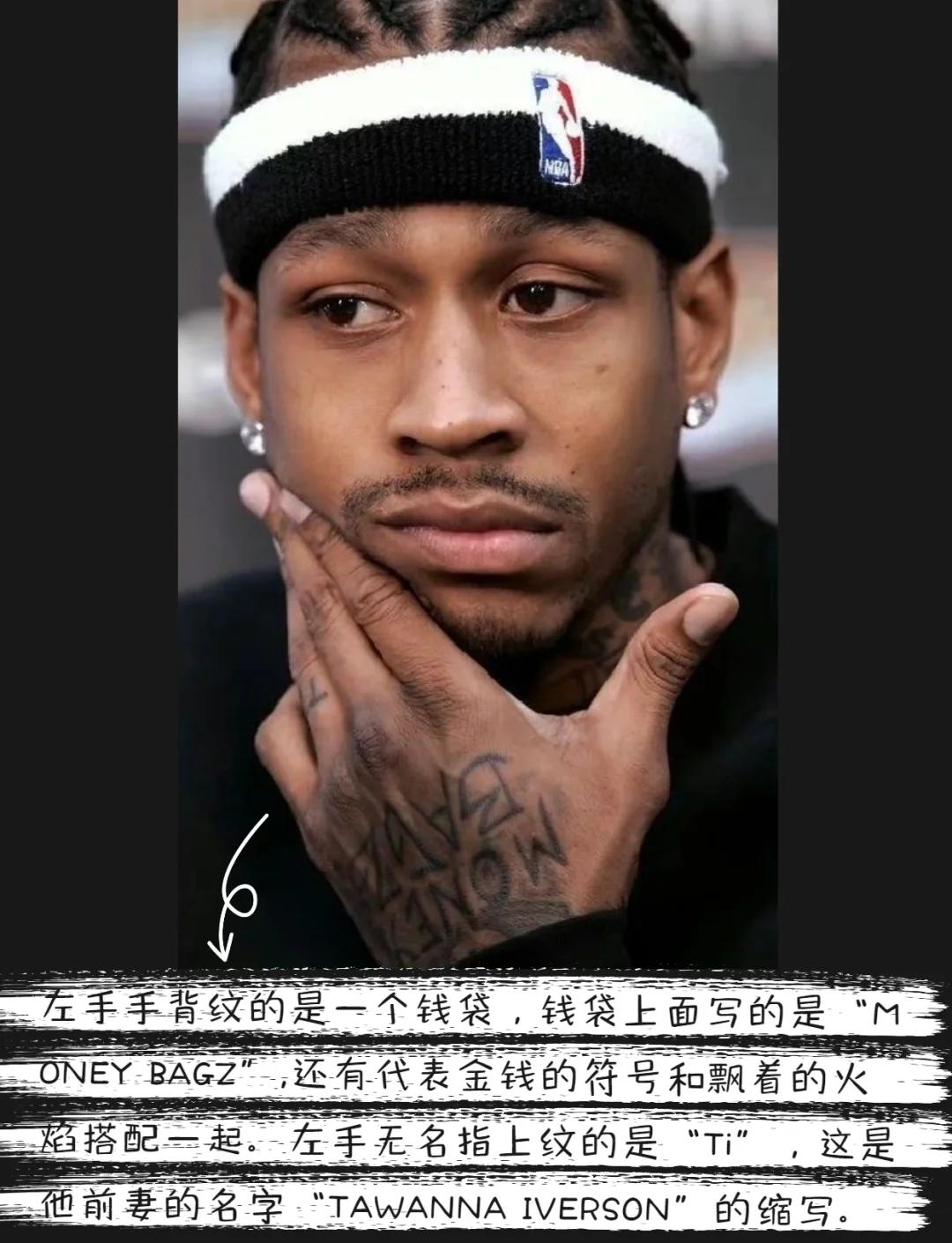 戈麦斯：卷入兴奋剂案时塞维没有提供任何帮助，我非常失望（戈麦斯：涉药风波时塞维利亚未伸援手，我深感失望）