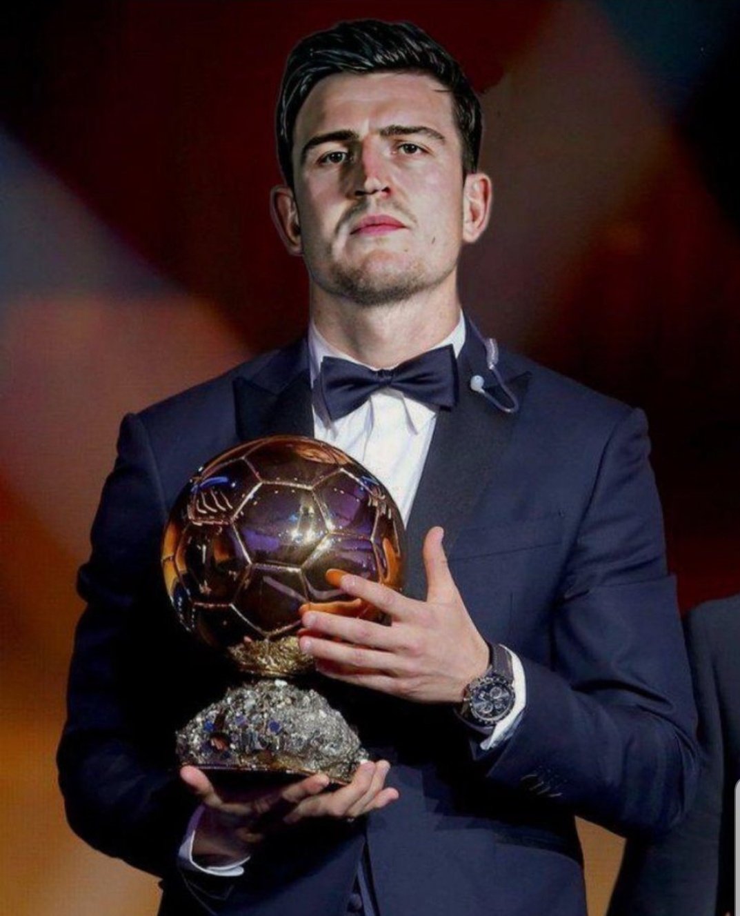 对阵都灵世界波破门，拉比奥攻入米兰生涯首球