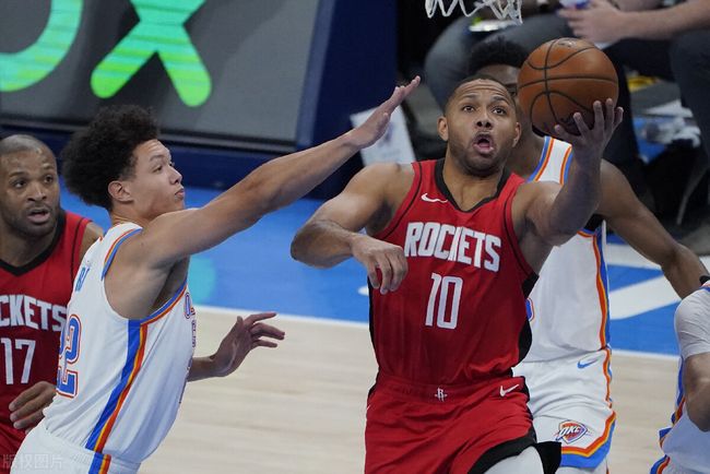 经友好协商，深圳新鹏城足球俱乐部今日宣布任命陈涛...（深圳新鹏城足球俱乐部今日官宣任命陈涛）