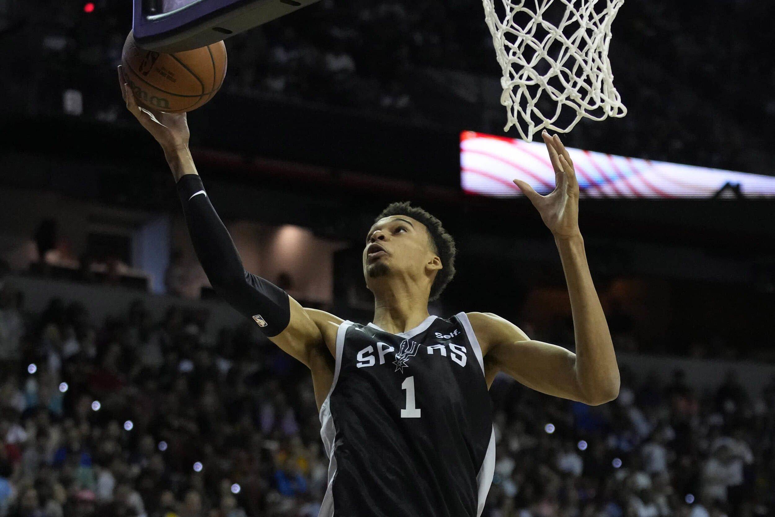 CBA新赛季揭幕战12月12日打响，浙江广厦主场迎战山西汾酒（12月12日CBA新赛季揭幕，浙江广厦主场对阵山西汾酒）