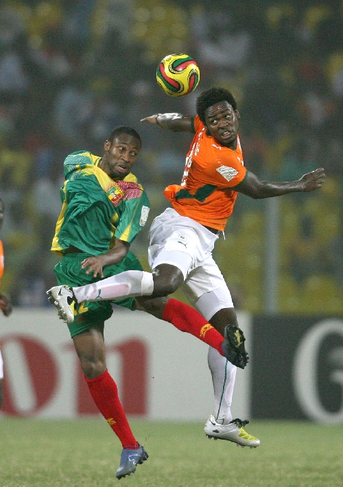 中甲战报：罗萨、姜积弘破门，广州豹3-1南通仍冲超失败（中甲赛报：罗萨、姜积弘建功，广州豹3-1南通仍无缘冲超）