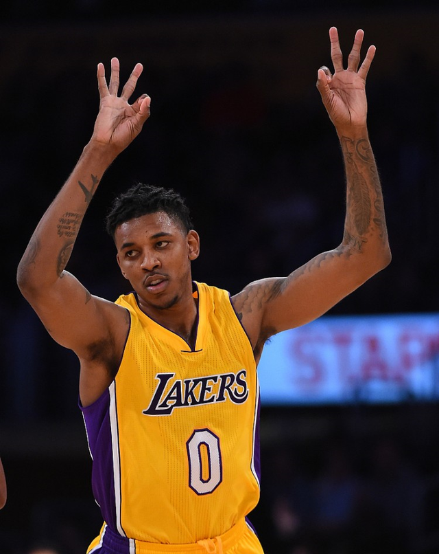 孟加拉国U17四连胜暂列小组第一，末轮对话国少竞争唯一出线名额（孟加拉U17豪取四连胜领跑小组，收官战对阵中国国少争夺唯一晋级席位）