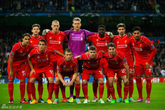 默特萨克建言中国青训：保持耐心，给年轻人创造更多机会（默特萨克谈中国青训：以耐心为本，为年轻人拓展更多机会）