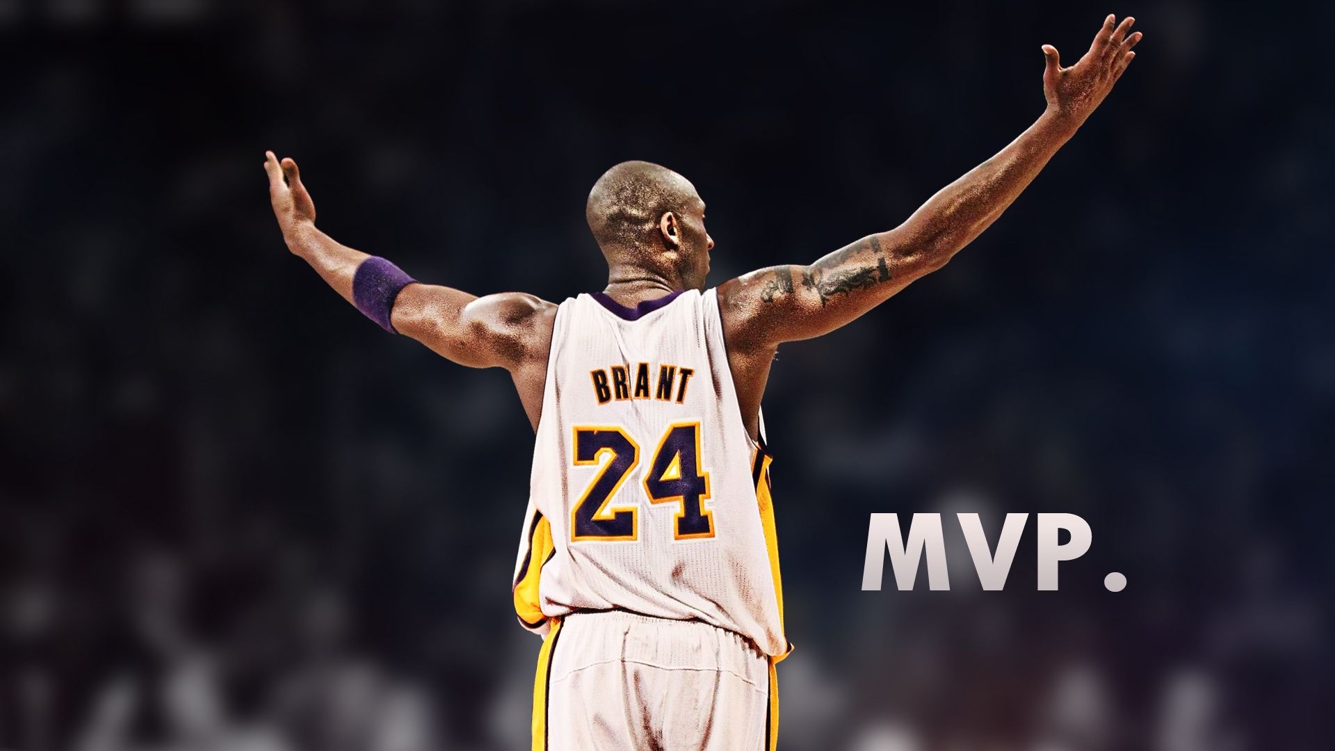 罗马诺&莫雷托：米兰接近签下20岁哥伦比亚后卫阿里萨拉（米兰接近敲定20岁哥伦比亚后卫阿里萨拉（罗马诺／莫雷托））