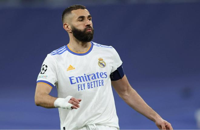 世体：如果拉波尔塔在下一任期不继续留任，弗里克很难续约（世体：拉波尔塔若未能连任，弗里克续约希望渺茫）