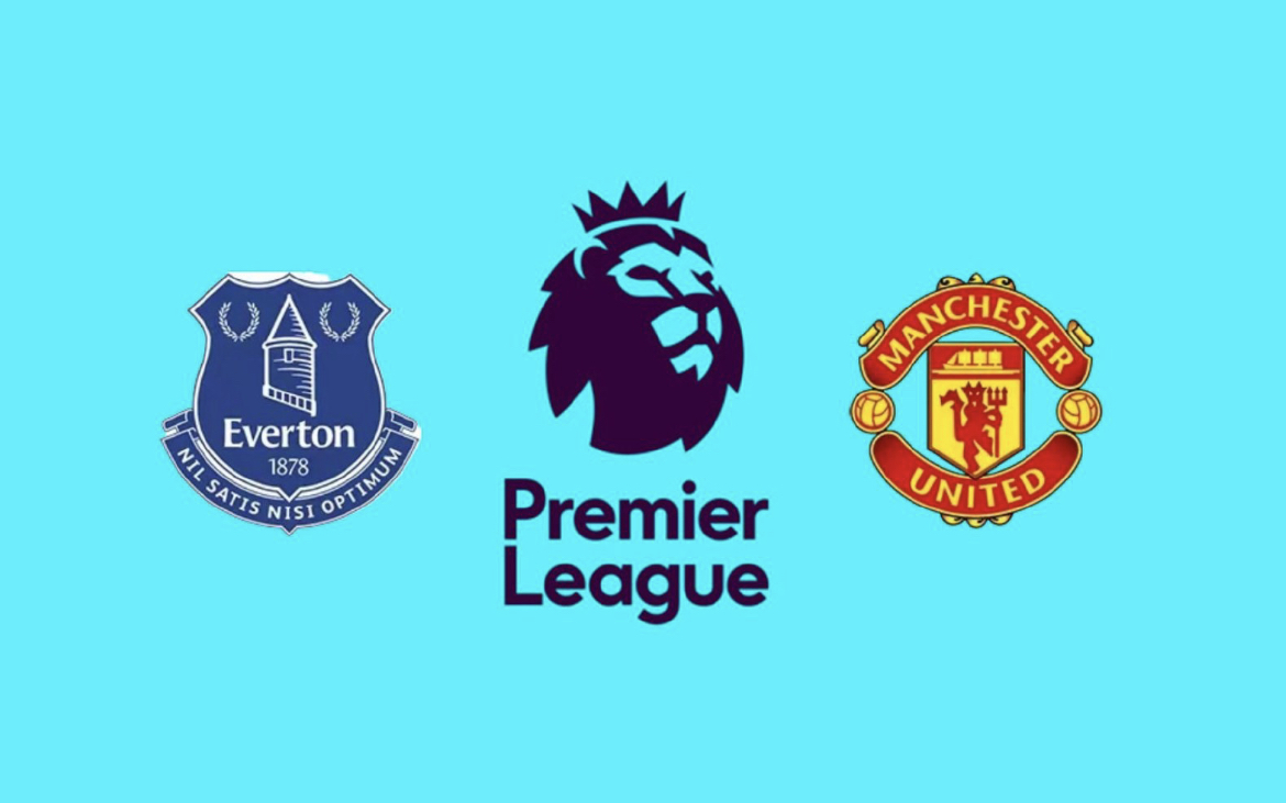 红牛车队高层霍纳、纽维、马尔科2025年集体离队（红牛车队高层霍纳、纽维、马尔科将于2025年集体离任）