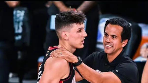 巴列卡诺vs瓦伦西亚：弗兰-佩雷斯、勒热纳首发，加亚、阿吉雷萨瓦拉出战（巴列卡诺对阵瓦伦西亚：弗兰-佩雷斯、勒热纳先发，加亚、阿吉雷萨瓦拉登场）