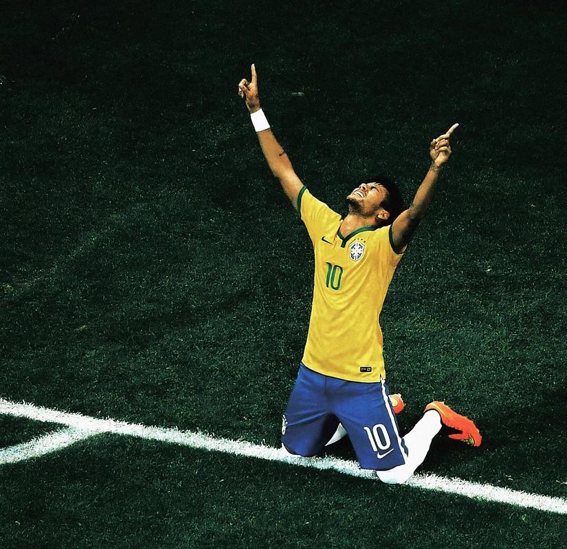 日媒：日本足协考虑将达拉斯作为世界杯训练营地（日媒称日本足协或将把达拉斯定为世界杯训练基地）