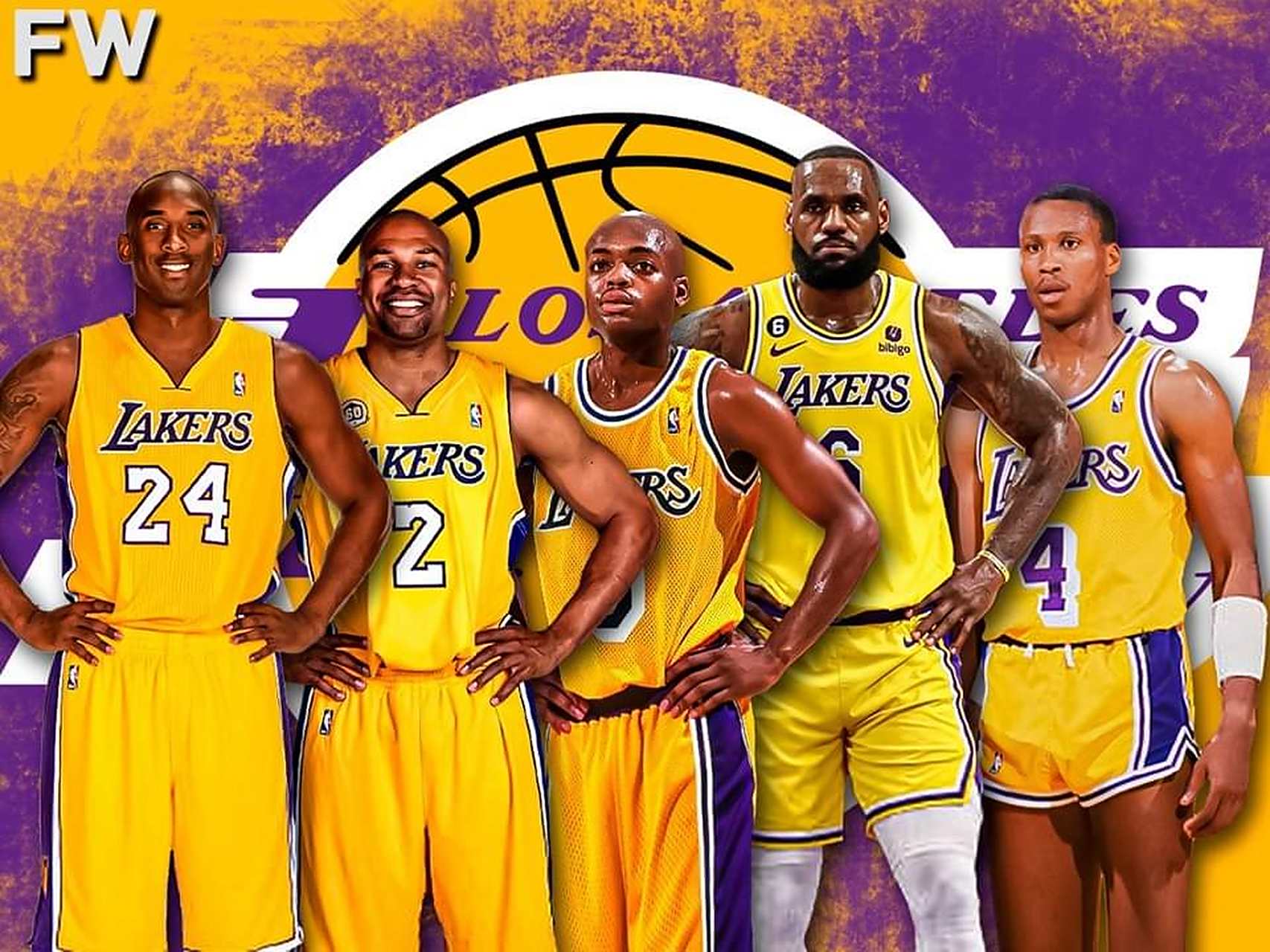 斯普利特：球队打法不会变，我们会继续以这种风格打下去（斯普利特：战术风格不变，球队将延续现有打法）