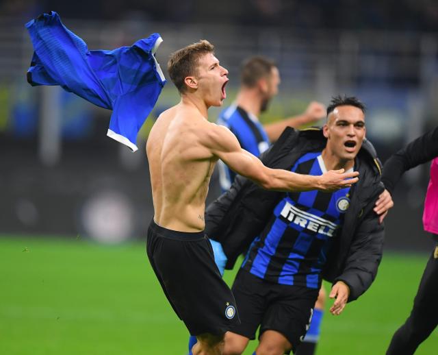 拉波尔塔：弗里克曾对我说想看到诺坎普竣工，我让他放心（拉波尔塔：弗里克希望见证诺坎普完工，我已告诉他不用担心）