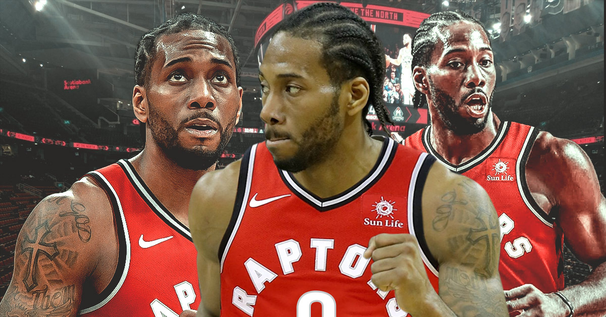 上海U20无缘全运会决赛，蒯纪闻：一起努力，未来在顶峰相见（上海U20遗憾无缘全运会决赛，蒯纪闻：携手拼搏，未来顶峰相见）