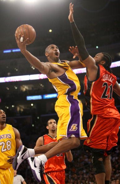 科贝尔：我们其实并没有踢得特别差，四个失球太多了（科贝尔：踢得不算差，但四个失球难以接受）