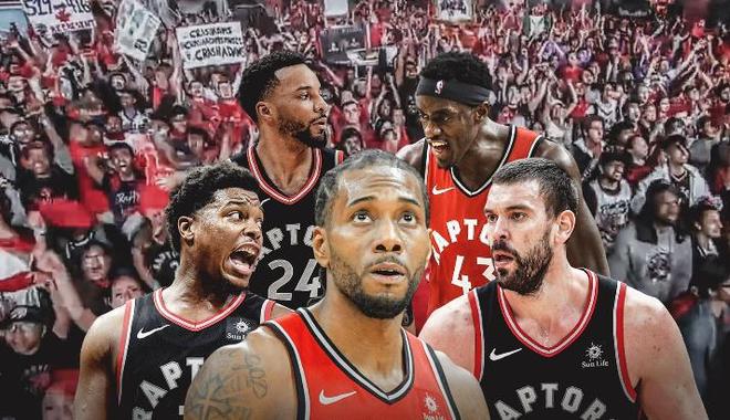 在德甲，没有哪次领先是安全的：比赛日势能两支德甲...（德甲赛场，领先从不保险：比赛日势头主宰胜负）