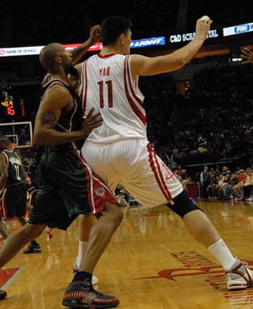 🔥从一个不同的视角来看德比日🎥（🔥换个角度感受德比日🎥）