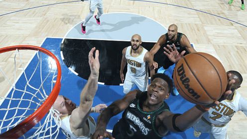 送分小测试：根据职业生涯轨迹，猜猜这是哪位球员？（超简单小测：根据职业生涯轨迹，猜TA是哪位球员？）