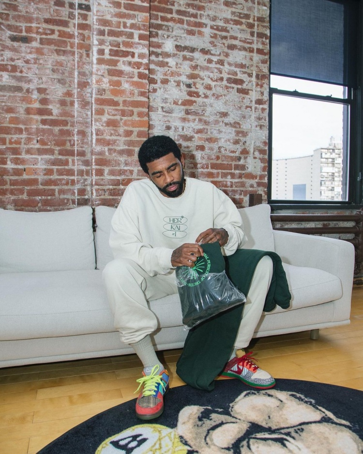 每体：巴萨接近签下埃及17岁前锋阿卜杜勒卡里姆（每体：巴萨接近敲定17岁埃及前锋阿卜杜勒卡里姆）