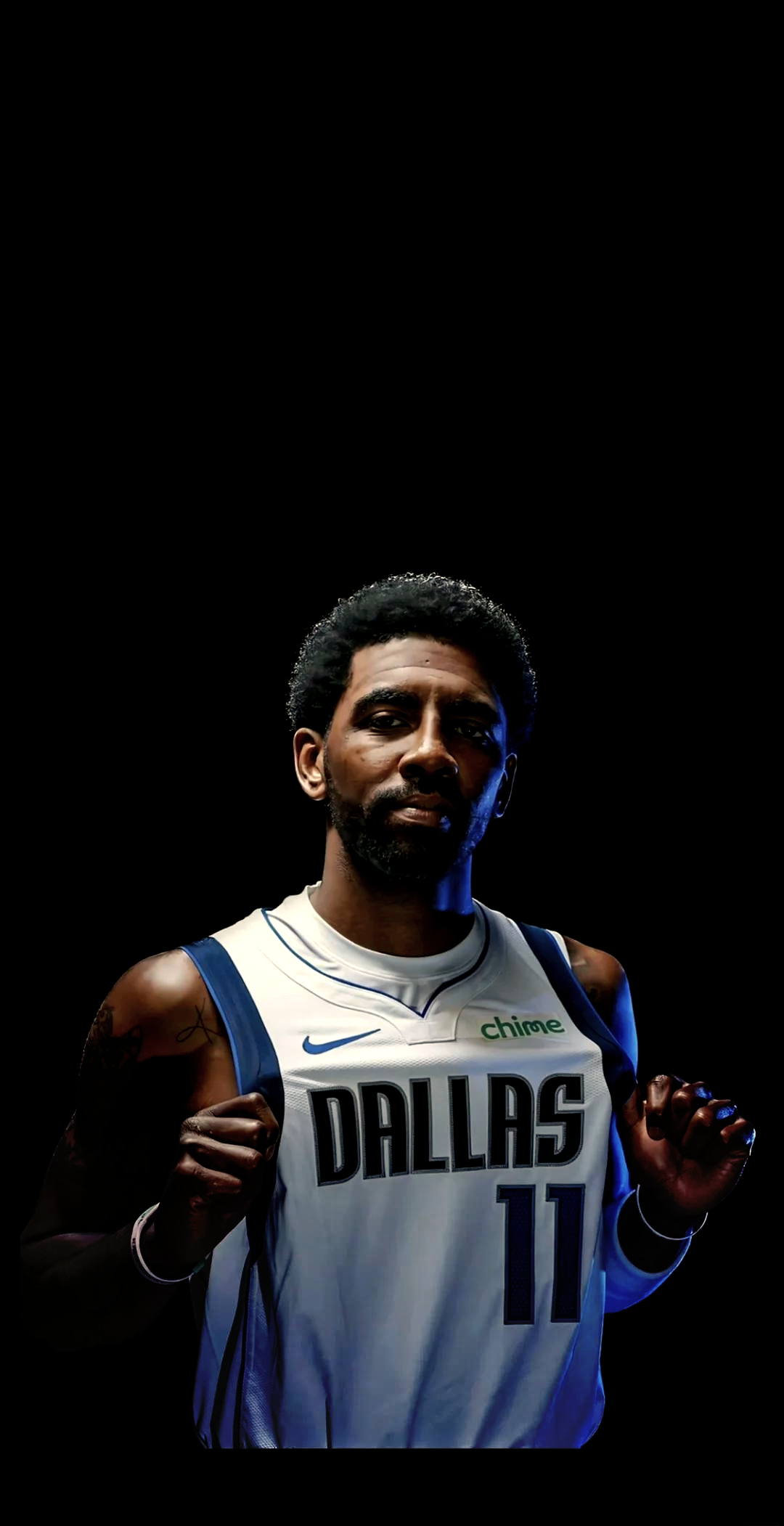 湖人替补球员发挥出色，贡献关键数据（湖人替补群爆发，献上关键数据）