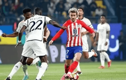 菲律宾博彩度假村2025年SPA业务收入增长70%