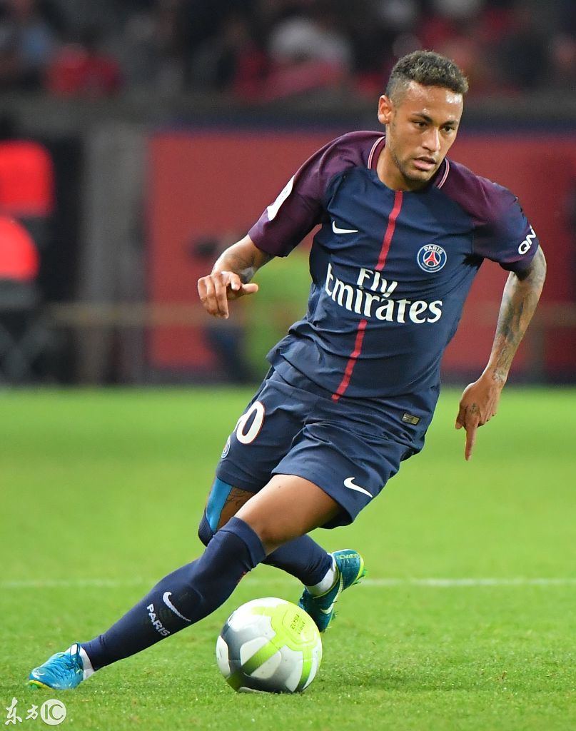 昂达夫连续6轮德甲进球，打破克林斯曼保持的斯图加特队史纪录（昂达夫德甲六连斩，改写克林斯曼保持的斯图加特队史纪录）