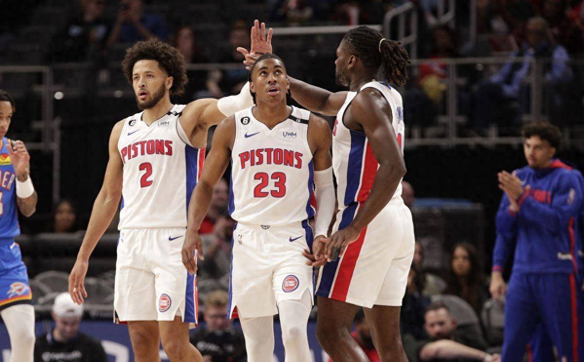 詹俊：感觉意大利能赢北爱尔兰，但能否过威尔士或波黑不好说（詹俊：意大利有望击败北爱尔兰，但能否淘汰威尔士或波黑仍难断言）