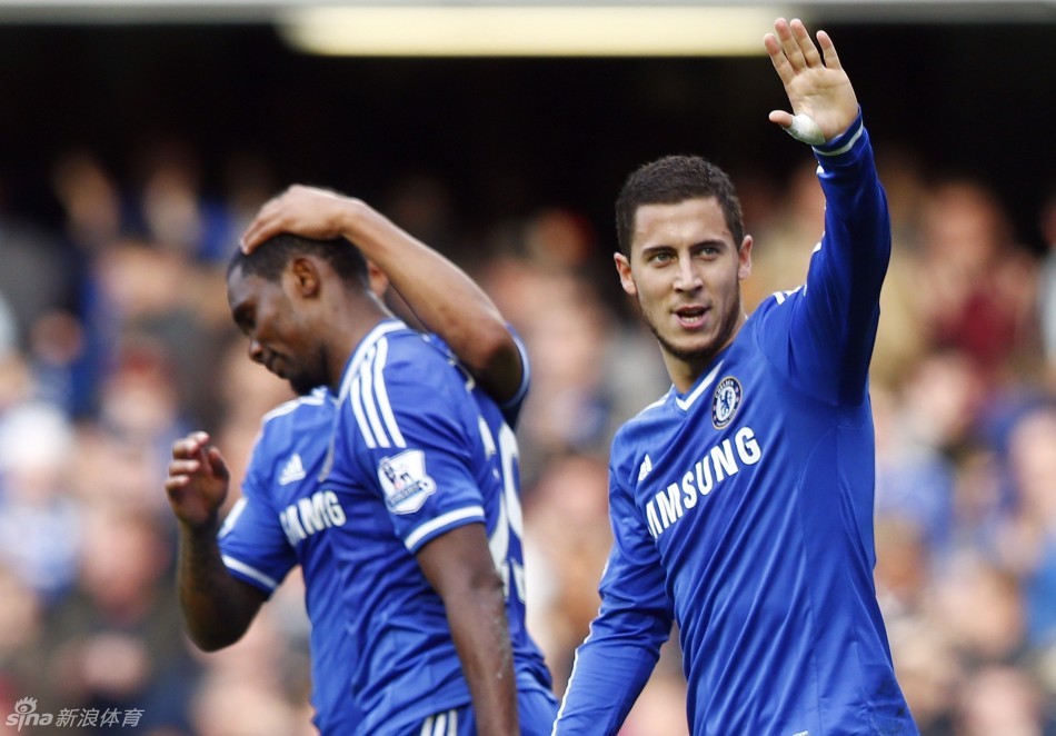 凯拉特主帅：我从未想过能以教练身份站在圣西罗；我们尽力了