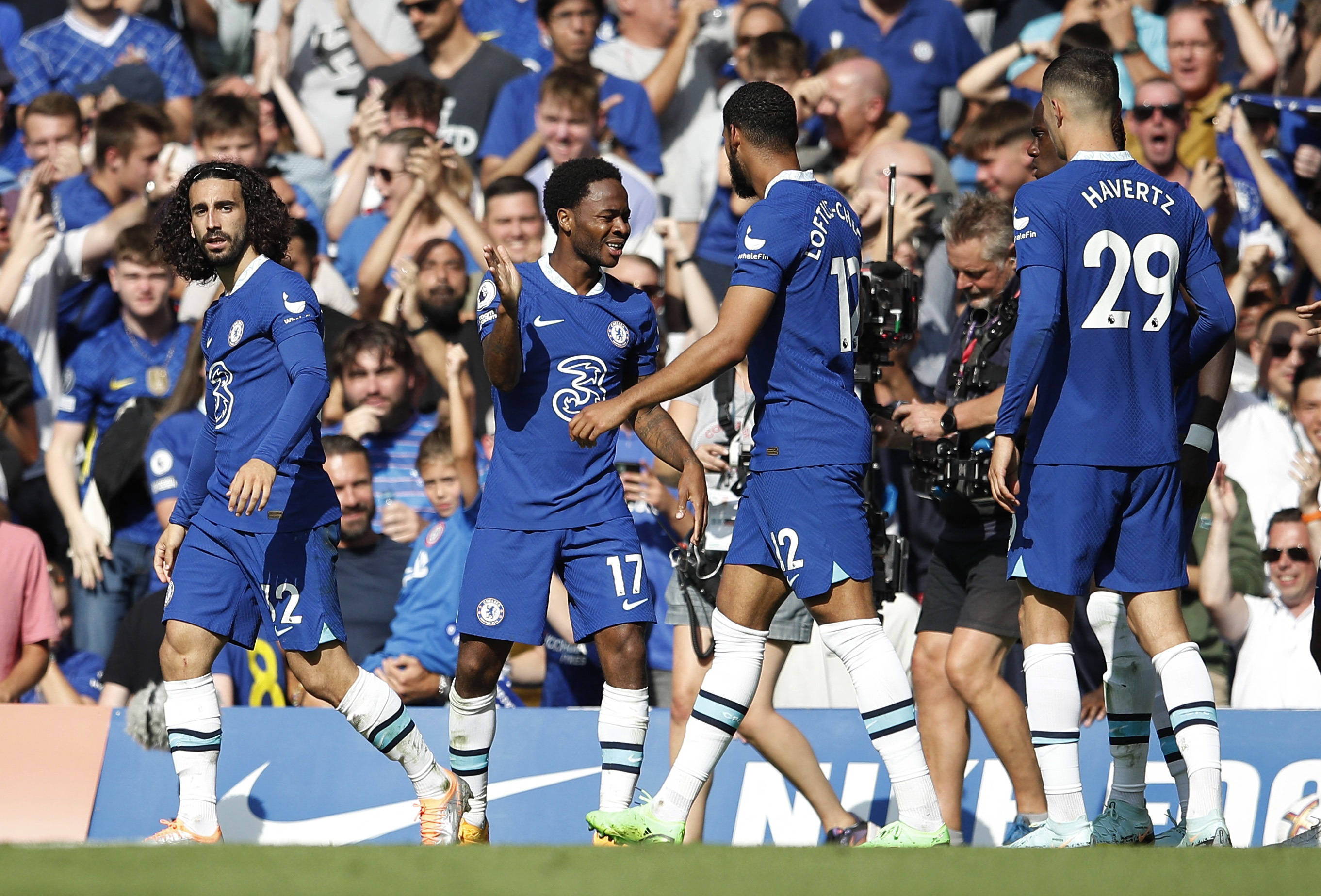 徳乙战报：康特双响，恩科亚制胜，布伦瑞克3-2德累斯顿（德乙赛报：康特梅开二度，恩科亚打入制胜球，布伦瑞克3-2险胜德累斯顿）