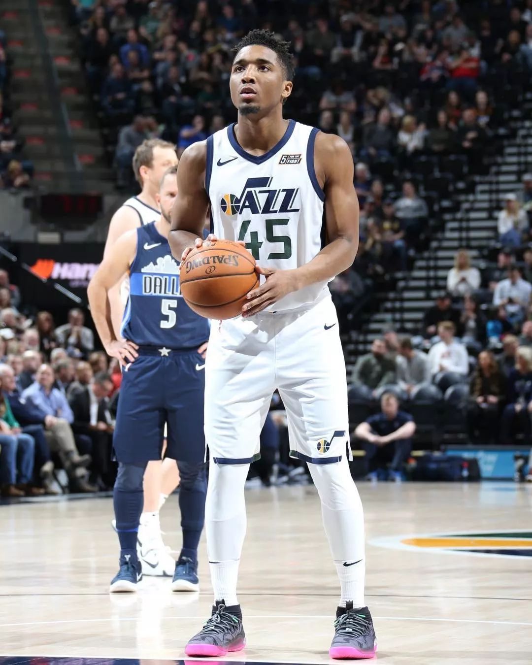 官方：韩国U22德乙球员金志树因伤缺席熊猫杯（官方通报：韩国U22队德乙球员金志树伤退熊猫杯）