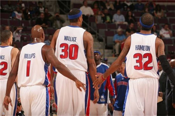 官方：22岁墨西哥中场纳赫拉租借加盟马竞，将先效力于B队（马竞官宣：22岁墨西哥中场纳赫拉租借加盟，先效力B队）