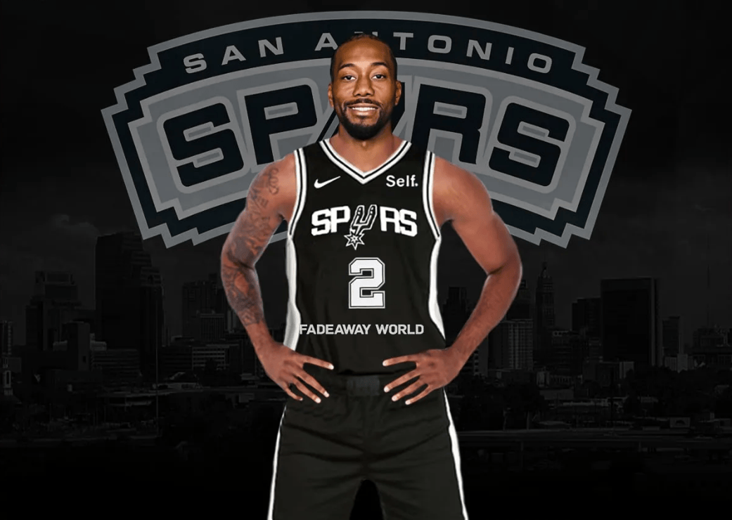 球迷票选最受欢迎球星前十（球迷投票选出人气球星十强）