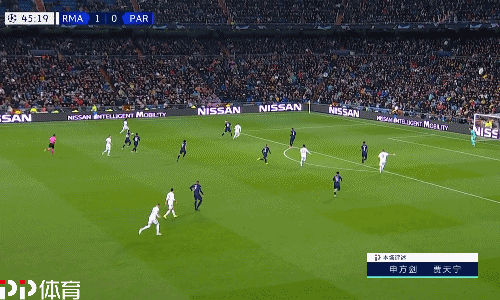 足球意甲豪门高层内讧传闻升温