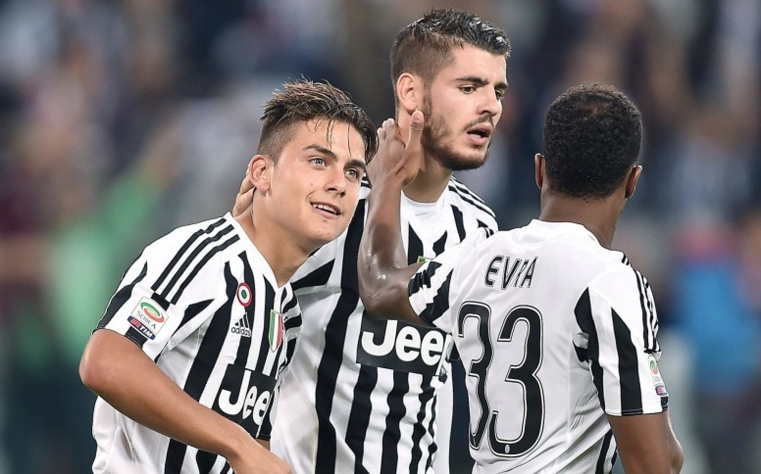 世体：巴萨仍考虑签格里马尔多；坎塞洛、穆尼奥斯也愿意加盟（世体：巴萨仍有意引进格里马尔多；坎塞洛、穆尼奥斯亦愿加盟）