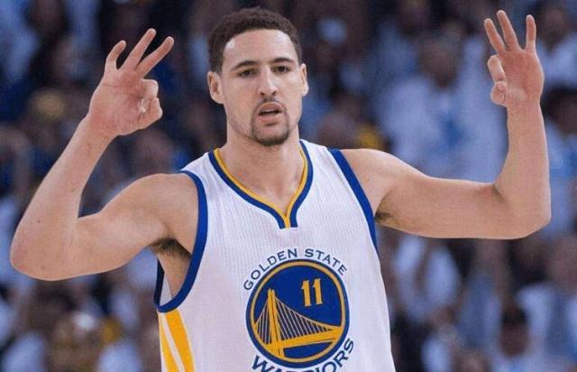 拿到西藏首金的他，11岁！（11岁少年夺得西藏首枚金牌！）