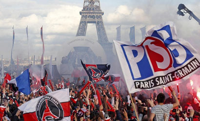 德转列左后卫身价榜：努诺-门德斯7500万欧居首，巴尔德第二（德转左后卫身价榜出炉：努诺-门德斯以7500万欧领跑，巴尔德位居次席）