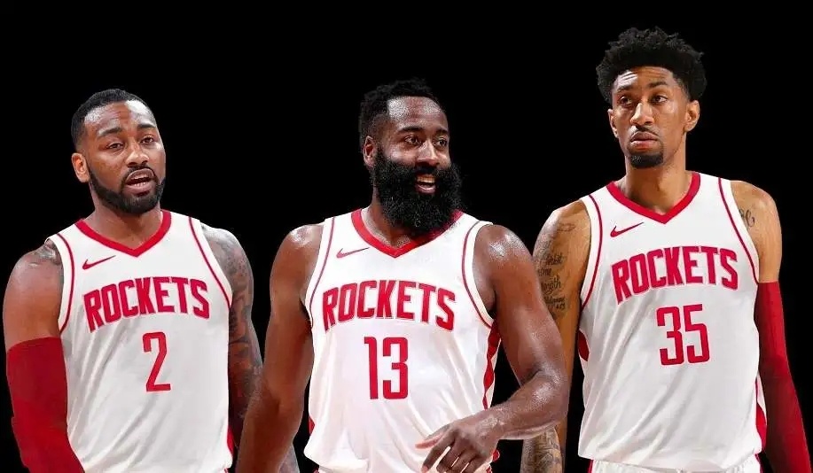 大连可为感谢信：是大家的共同托举，让大连可为有冲乙的底气（大连可为致谢函：众力相托，给了我们冲乙的底气）