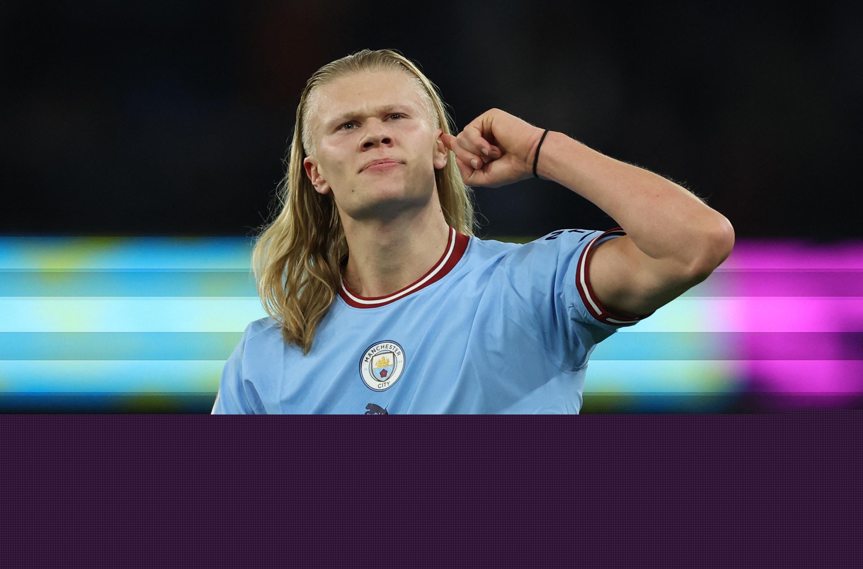 里夫斯：虽然文班缺席但福克斯状态正佳，我们要坚决执行战术（里夫斯：文班缺阵无碍，福克斯状态火热，我们必须坚决贯彻战术）